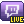 Costume Twitch Streamer Gear