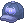 Costume Discord Streamer Cap