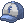 Costume Facebook Streamer Cap