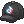 Costume TikTok Streamer Cap