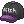 Costume Twitch Streamer Cap