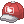 Costume YouTube Streamer Cap