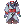 Shadow Chaser Suit