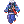 Alternative Sura Suit
