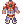 Windhawk Suit
