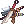 Costume Assassin Relic