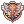Costume Crusader Relic