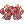 Costume Dancer Relic