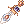 Costume Knight Relic