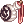 Costume Monk Relic