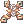 Costume Priest Relic