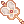 Costume Soul Linker Relic