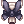Costume Star Gladiator Relic