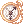 Costume Super Novice Relic