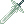 C Dark Repulser