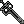 C Elucidator
