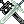 C Kirito's Blades
