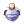 100 Blue Potion