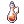 10 Berserk Potion