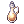 10 Concentration Potion