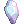 100 Crystal Fragment