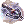 Venom Crossbow
