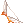 Sacred Bow