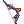 Abyssal Bow