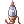 10 Speed Potion