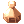 50 Aloevera