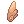 4 DEX Food +7