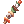 4 LUK Food +7
