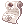 10 SL Spirit Scroll