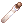 150 Condensed White Potion