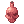 15 Poison Bottle