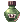 50 Acid Bottle