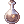 50 Plant Bottle