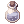 50 Glistening Coat
