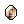 50 Yellow Gemstone