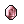 50 Red Gemstone