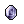 100 Blue Gemstone