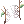 20 Cobweb