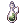 10 Light Awakening Potion