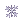 Snow Crystal