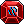 Runestone of ATK [C]
