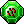 Runestone of HIT [C]