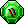 Runestone of HIT [B]