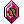 Runestone of CRIT [C]