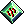 Runestone of Monster EXP [C]