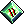 Runestone of Monster EXP [B]